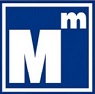 Ankaralılar S.M.M.M. Ltd.Şti. - Soru Cevap Bölümü